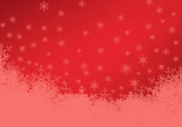 Colorful Holiday Background Abstract Illustration — Stock Photo, Image