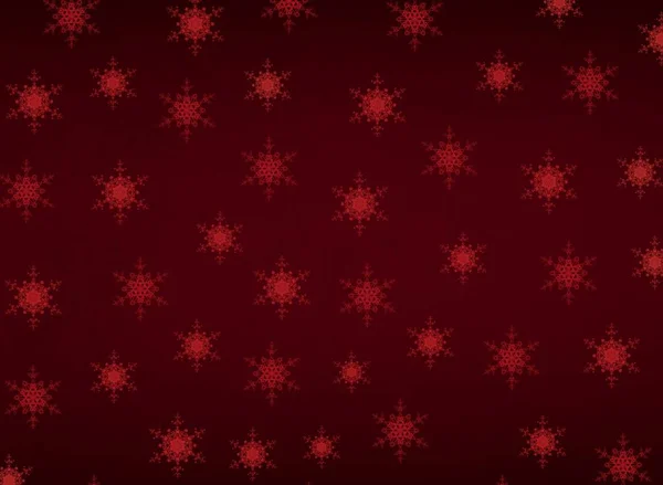 Burgundy christmas background Stock Photos, Royalty Free Burgundy