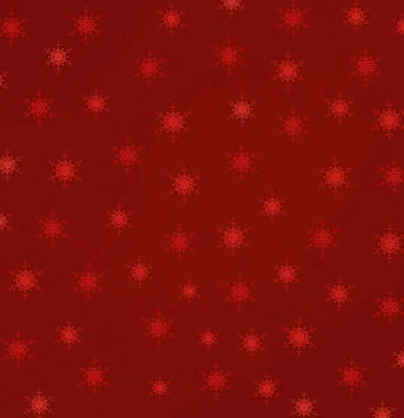 Colorful Holiday Background Abstract Illustration — Stock Photo, Image