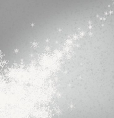 Renkli tatil arka plan, soyut illüstrasyon