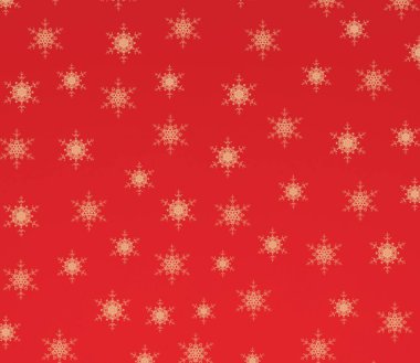 kar taneleri ile soyut sorunsuz arka plan     