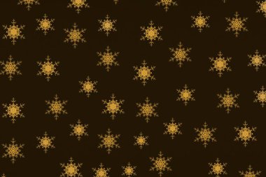 Renkli tatil arka plan, soyut illüstrasyon