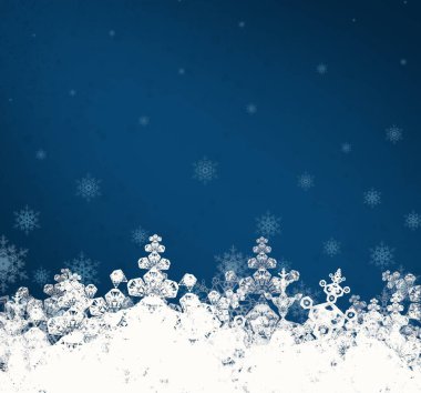 soyut noel arka plan, yeni yıl afiş 