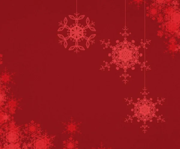 Colorful Holiday Background Abstract Illustration — Stock Photo, Image