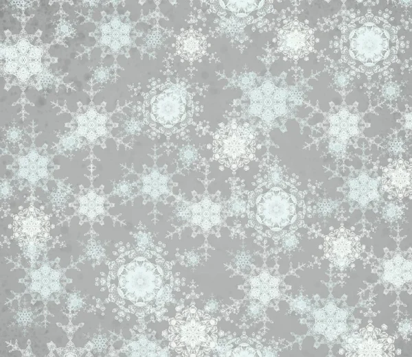 Fondo Abstracto Navidad Banner Año Nuevo —  Fotos de Stock