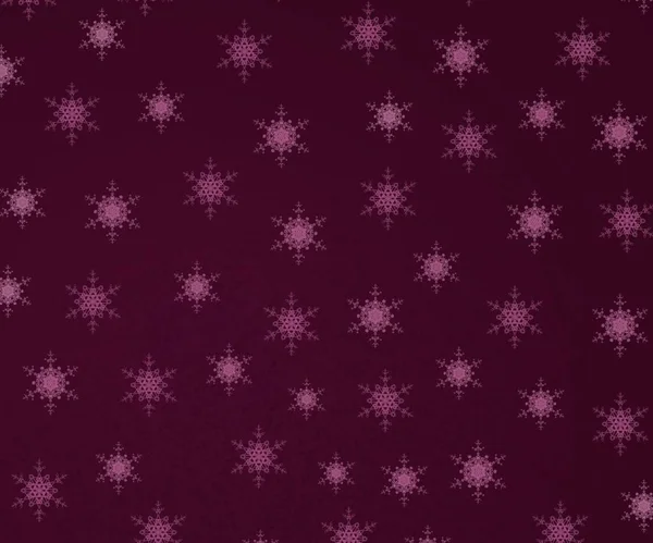 Abstract Christmas Achtergrond Nieuwjaar Banner — Stockfoto