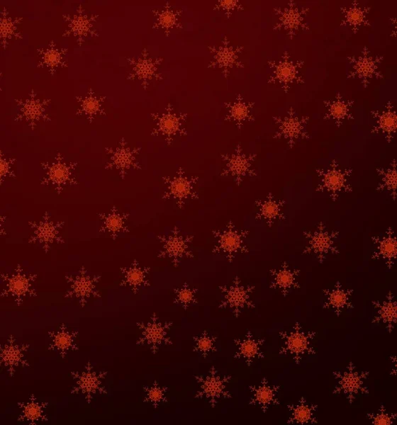 Abstrato Fundo Natal Banner Ano Novo — Fotografia de Stock