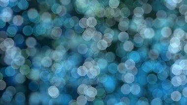 afiş tasarımı için soyut yaratıcı arka plan