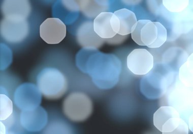 stardust bokeh toz glitters duvar kağıdı