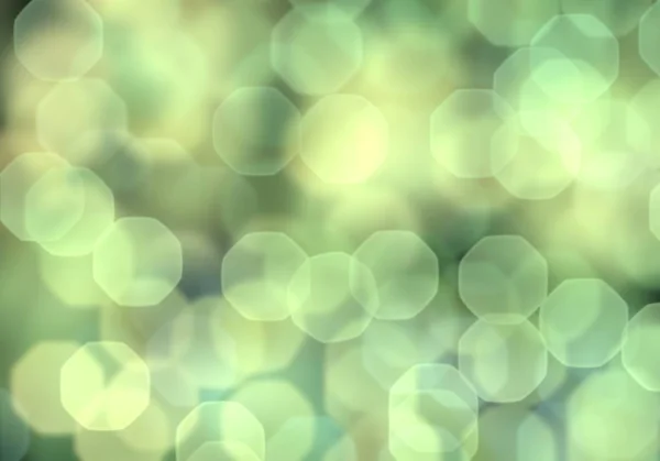 stock image abstract background with blurry bokeh lights