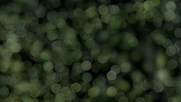 Prázdninové Pozadí Rozmazanou Bokeh Světlem — Stock fotografie