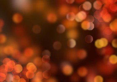 stardust bokeh toz glitters duvar kağıdı