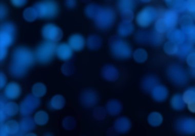 stardust bokeh toz glitters duvar kağıdı