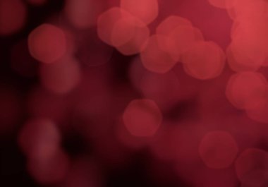 stardust bokeh toz glitters duvar kağıdı