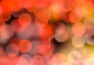 stardust bokeh toz glitters duvar kağıdı