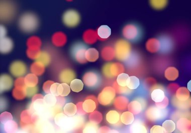 stardust bokeh toz glitters duvar kağıdı