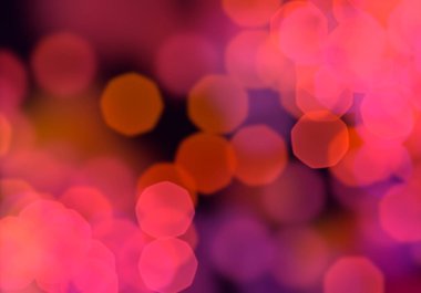 stardust bokeh toz glitters duvar kağıdı