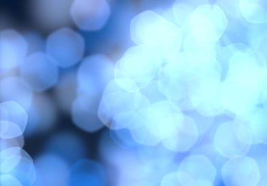 stardust bokeh toz glitters duvar kağıdı