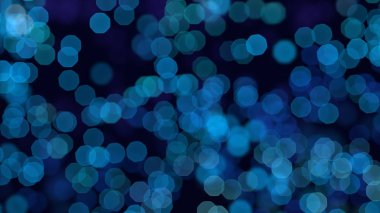 stardust bokeh toz glitters duvar kağıdı