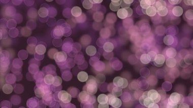 soyut tatil bokeh arka plan