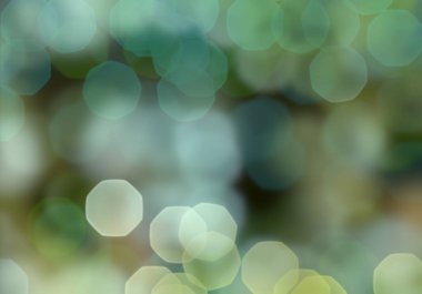 afiş tasarımı için soyut yaratıcı arka plan