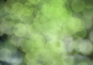 soyut tatil bokeh arka plan