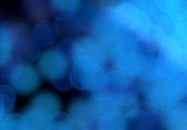 soyut tatil bokeh arka plan