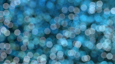 soyut tatil bokeh arka plan