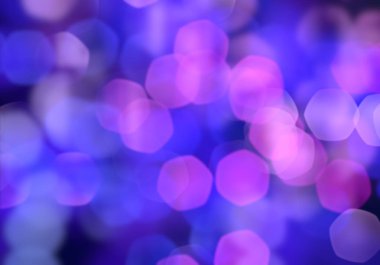 soyut bulanık bokeh arka plan, kopyalama alanı 