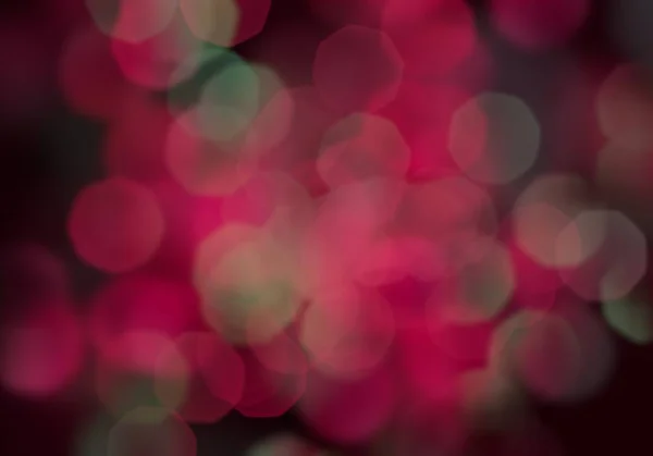 Abstrato Feriado Bokeh Fundo — Fotografia de Stock