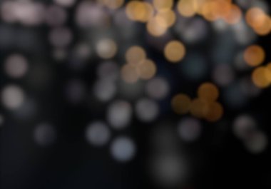 afiş tasarımı için soyut yaratıcı arka plan