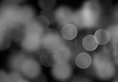 soyut tatil bokeh arka plan