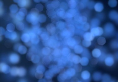 soyut tatil bokeh arka plan 