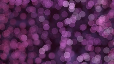 soyut tatil bokeh arka plan