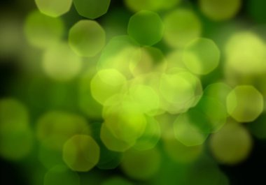 soyut tatil bokeh arka plan