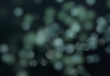 soyut tatil bokeh arka plan