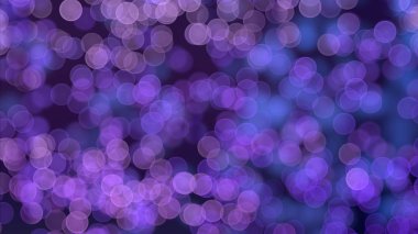 soyut tatil bokeh arka plan