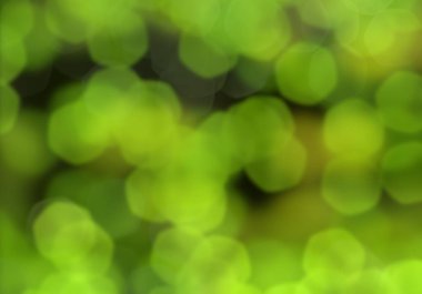 afiş tasarımı için soyut yaratıcı arka plan