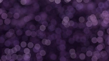 soyut tatil bokeh arka plan