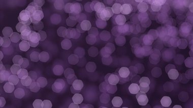 soyut tatil bokeh arka plan