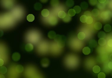 soyut tatil bokeh arka plan