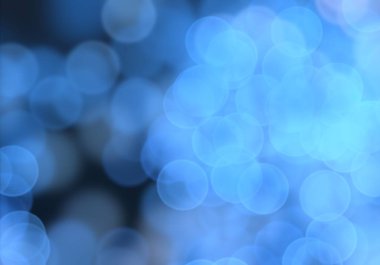 soyut tatil bokeh arka plan 