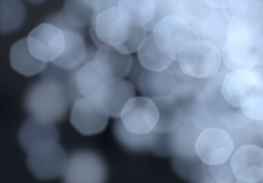 afiş tasarımı için soyut yaratıcı arka plan