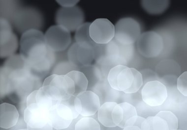 soyut tatil bokeh arka plan