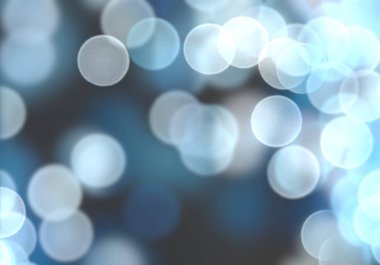 afiş tasarımı için soyut yaratıcı arka plan