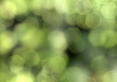 soyut tatil bokeh arka plan