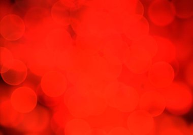 afiş tasarımı için soyut yaratıcı arka plan