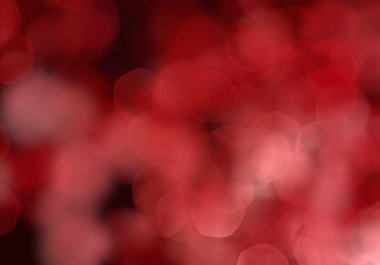 soyut tatil bokeh arka plan