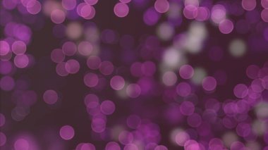 soyut tatil bokeh arka plan