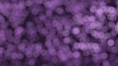 soyut tatil bokeh arka plan